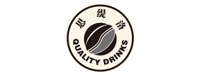 斯緹洛