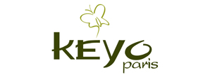 keyo