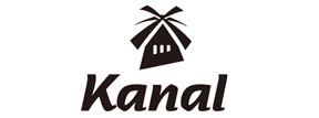 Kanal